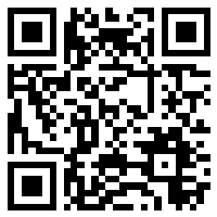 QR Code for dash:Xw3aQcpGwJPMnCUsqfsmRdSMsgFHi1R4zc