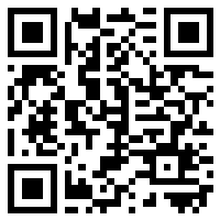 QR Code for dash:Xw3aoXcF2Fu8Yf7RfvwRDS4whJDWtdkddD