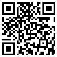 QR Code for dash:Xw3apUWysV3FZga67434D97SNEbZtr7pPi
