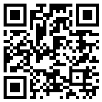 QR Code for dash:Xw3bJSWgq9SyDHNS4jJSdSRgkPSdU5oUhP