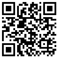 QR Code for dash:Xw3bKHQLyvmdQBMttR3iinyXfGDQ84EbPa