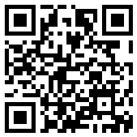 QR Code for dash:Xw3bKoHW6TvbwFACTrHBNBKkHUUfCxK6o9