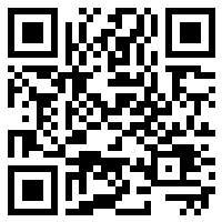 QR Code for dash:Xw3bfz7U99uQfooL588Cc9CE2XHbSMHDkD