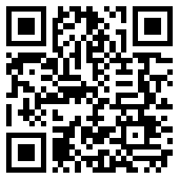 QR Code for dash:Xw3bgAtDFd29KngmeyvgweNX7mdXdMd7SP