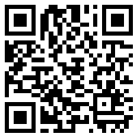 QR Code for dash:Xw3bmm44XCkJBtrzTALywvsCAM9Mri5R14
