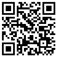 QR Code for dash:Xw3c7vorjBSzaMLr9yK3ptKBpK59thLba7