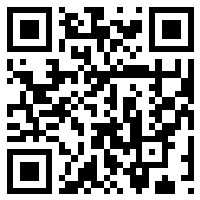 QR Code for dash:Xw3cMmdPDDgq6kPzX1jPc4ZVUGNTJSJgdi