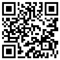 QR Code for dash:Xw3cUtYWDK23Qpcn4xXR9GvRV2CHVTzxnL