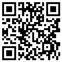 QR Code for dash:Xw3caa9syCDANmAzxKqeFvqZ8Z6ic2cjnw