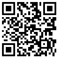 QR Code for dash:Xw3crGHqKp8a95QcbM5pgVdJB2CLuAKLwX