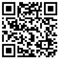 QR Code for dash:Xw3d7qdKWQMihRT8oCh1bQBAtJ5CHBMsvd