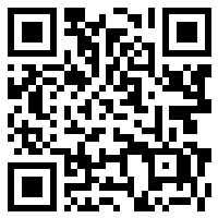 QR Code for dash:Xw3e7WntLrbPVPSQFUZu5grbkiAeKz4FGp