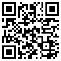 QR Code for dash:Xw3eGfofbUYiudQ8MGUeJGawkX4PZGteF2