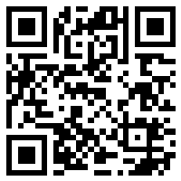 QR Code for dash:Xw3eNugUxWNHM8LuWH27uvCMsXjm6Z5iqW