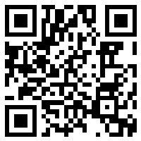 QR Code for dash:Xw3eRMr2z3TCmjYskNDTrJ1pFLc5AR5FEi