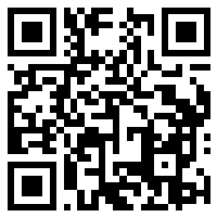 QR Code for dash:Xw3eTLkEmjjEpfazFrhz9ePiSoSgEwrgQp