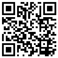 QR Code for dash:Xw3eYCpbgsijnEWoTvtYErvCEp8RdjdJMB