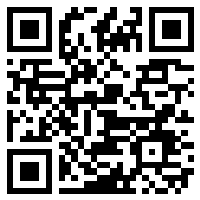 QR Code for dash:Xw3f7RdbBcLG3btAotkYyK7z5cQSRyaitK