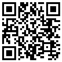 QR Code for dash:Xw3fCQuNk5U3f6evjea4thLCPUgMacGqRD