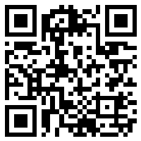 QR Code for dash:Xw3fKXYKGuFuLqiUcSoDBSfjwfoxyKD7VB