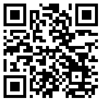 QR Code for dash:Xw3fTVjAcJby7yokiT2j62FqKDpai1mVpP