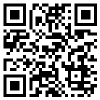 QR Code for dash:Xw3fTYisXPdBNTKvDbgZipUftgpysNwmoF