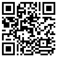 QR Code for dash:Xw3fhKkVVTf9Ry28UBf3xW8fVycu1T8XDs
