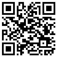 QR Code for dash:Xw3gfUrM7JDifZwiVg366cSs3m41YMdaS5