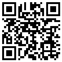 QR Code for dash:Xw3hEDJhcvZk93pYx2SrzUtXTmtE5geuBo
