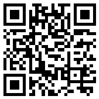 QR Code for dash:Xw3hKnRpwuQfWTrmph833eAEP6ZLSAVKkR