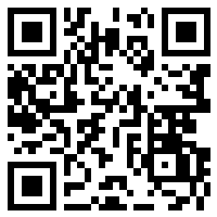 QR Code for dash:Xw3hYoiTGjDNydS2f5RS4ByKyT2r9FNRLV