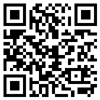 QR Code for dash:Xw3inthrAEPLYGNiA8GDe7ca8F5uKQFrkJ