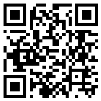 QR Code for dash:Xw3jHTuMx1WZdMMYLmRGPBDbFZ3c4isA9v