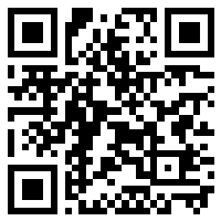 QR Code for dash:Xw3jhSHMHQNeMxMbKiDbnJHN6jqRetLbW4