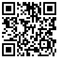 QR Code for dash:Xw3jtapwUogcmER58UkFaqp73jsVefSsoB