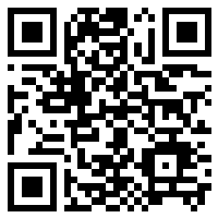 QR Code for dash:Xw3jwanJofany7jgQ1qa3eyffQeMeeeVfs