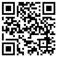 QR Code for dash:Xw3kDPs2KeLRH5jFDg6hbmSkGbHXZP9zqe