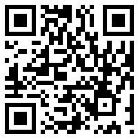 QR Code for dash:Xw3kGtZGbs5NMALvLU3oHPQuvkPYMkcfS5