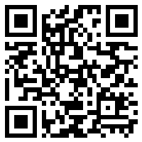 QR Code for dash:Xw3knCGYzXd7DJip9iVehxDttSFWmBejma