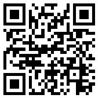 QR Code for dash:Xw3mP19BghUb6CDtoUcJ2BXDqqDiZmbXiA