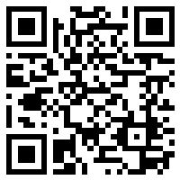 QR Code for dash:Xw3mpLLFUPVdvRvR9W12F6q3kxBKbp6FXR