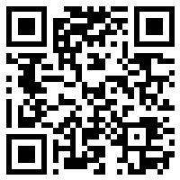 QR Code for dash:Xw3mv7AfpERNkAy4Nfmu18fUVRDMkCmwnD