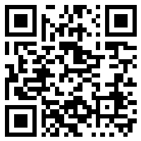 QR Code for dash:Xw3n4BdtUutJKfvPLYWRc5Z9PpSo5GoKLz