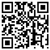 QR Code for dash:Xw3ncPqufMSCVvumPonyGmgrvDSzuLcG3T