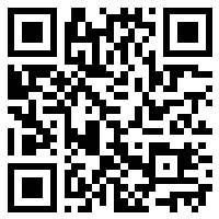 QR Code for dash:Xw3ojroCxFYGdemV6BypP4KF4FtB3oomq9