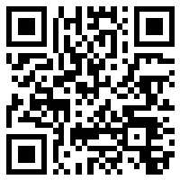 QR Code for dash:Xw3pVAZ83bMESFpDLBH1yxi2nrGhAcatC5