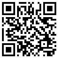 QR Code for dash:Xw3pezGkKg7GRZBZu5ApZxT4nL3jGaxqVh