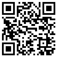 QR Code for dash:Xw3ppi1ckDJcFABoMVVJrS5WiLBc8dhSd6