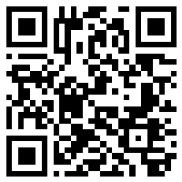 QR Code for dash:Xw3psUarEhPMnDVGjt1iqKmd9f4KVcNVEM
