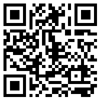 QR Code for dash:Xw3qd8vtW4yY2NLyAF4uc69fm2FUP1T4Zu